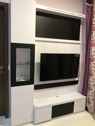 Parc Rosewood (D25), Condominium #175519402